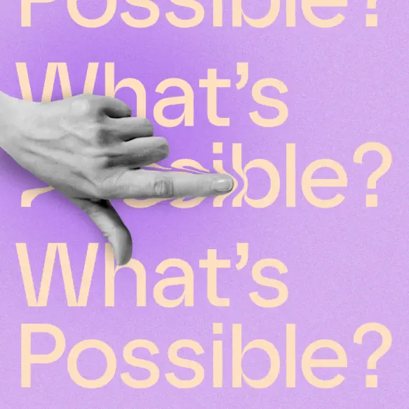 Philosophy Image