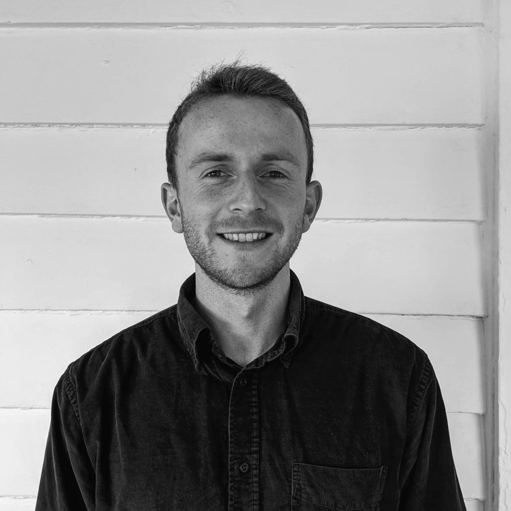 Summer internship at Outerspace